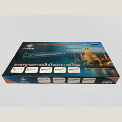 Vắt Khăn Giàn Đa Năng GK_012