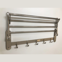 Vắt Khăn Giàn Đa Năng GK_012