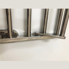 Vắt Khăn Giàn Đa Năng GK_012