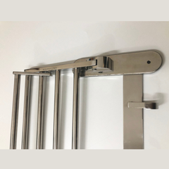 Vắt Khăn Giàn Đa Năng GK_012