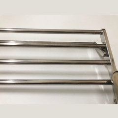 Vắt Khăn Giàn Đa Năng GK_012