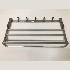 Vắt Khăn Giàn Đa Năng GK_013