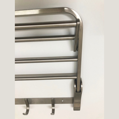 Vắt Khăn Giàn Đa Năng GK_013