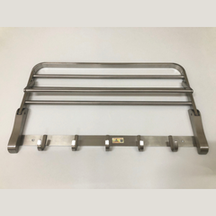 Vắt Khăn Giàn Đa Năng GK_013