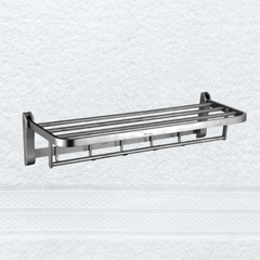 Vắt Khăn Giàn Đa Năng GK_013