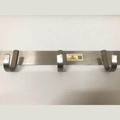 Vắt Khăn Giàn Đa Năng GK_013