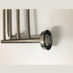 Vắt Khăn Giàn Đa Năng GK_08