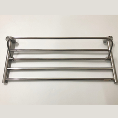 Vắt Khăn Giàn Đa Năng GK_08