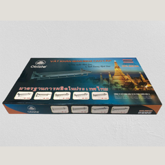 Vắt Khăn Giàn Đa Năng GK_08