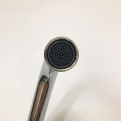 Vòi Bếp Cần Tròn N-L JA_807