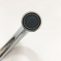 Vòi Bếp Cần Tròn N-L JA_807T