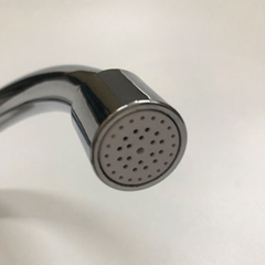 Vòi Bếp Lạnh Cắm Chậu OB_512