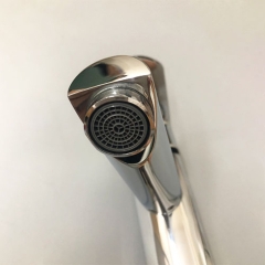 Vòi Chậu 1 Lỗ N-L OB_103