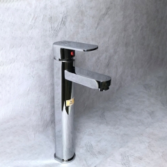 Vòi Chậu Bàn Đá 1 Lỗ N–L Dương Bàn OB_103H