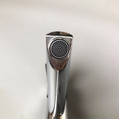 Vòi Chậu Bàn Đá 1 Lỗ N–L Dương Bàn OB_103H