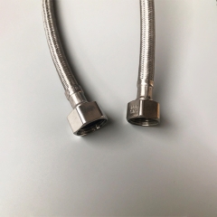 Vòi Chậu Bàn Đá 1 Lỗ N–L Dương Bàn OB_103H