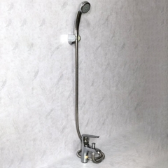 Sen Tắm Liền Vòi 1 Lỗ N-L OB_138