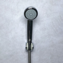 Sen Tắm Liền Vòi 1 Lỗ N-L OB_138