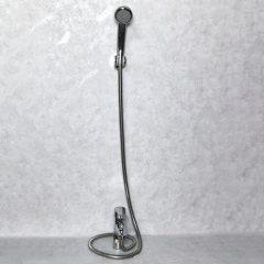 Sen Tắm Liền Vòi 1 Lỗ N-L OB_138