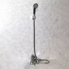 Sen Tắm Liền Vòi 3 lỗ N-L OB_439