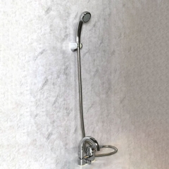 Sen Tắm Liền Vòi 3 lỗ N-L OB_439