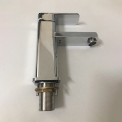 Vòi chậu 1 lỗ N-L OB_431