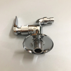 Vòi Hồ Đồng JA_202