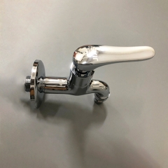 Vòi Hồ Đồng JA_202