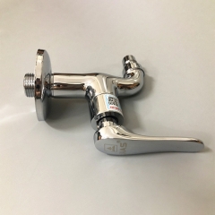 Vòi Hồ Đồng JA_202