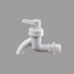 Vòi Hồ Zemart L501B (f21) - WT_00HA