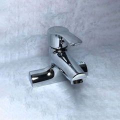 Vòi Lavabo 3 Lỗ N-L JA_303