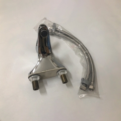 Vòi Lavabo 3 Lỗ N-L JA304