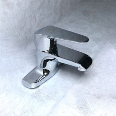 Vòi Lavabo 3 Lỗ N-L JA_305