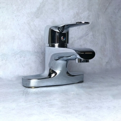 Vòi Lavabo 3 Lỗ N-L JA_305
