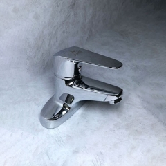 Vòi Lavabo 3 Lỗ N-L JA_307