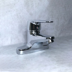 Vòi Lavabo 3 Lỗ N-L JA_307