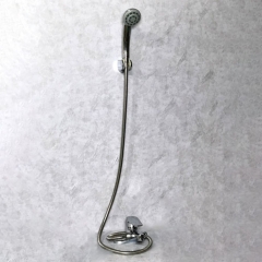 Sen tắm liền vòi 3 lỗ N-L JA_403