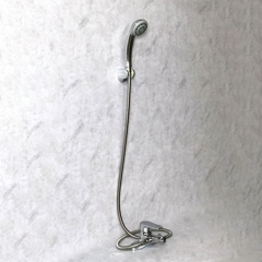 Sen tắm liền vòi 3 lỗ N-L JA_403