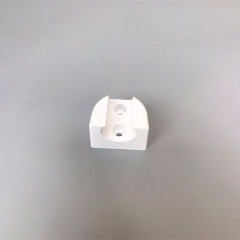 Vòi Xịt Nhựa Vệ Sinh JA_010N