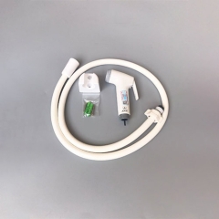 Vòi Xịt Nhựa Vệ Sinh JA_010N