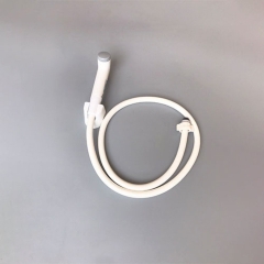 Vòi Xịt Nhựa Vệ Sinh JA_010N