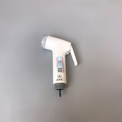 Vòi Xịt Nhựa Vệ Sinh JA_010N