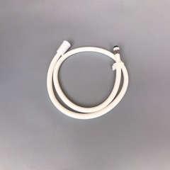 Vòi Xịt Nhựa Vệ Sinh JA_010N