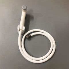 Vòi Xịt Nhựa Vệ Sinh OB_07N