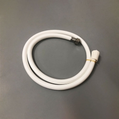 Vòi Xịt Nhựa Vệ Sinh OB_07N