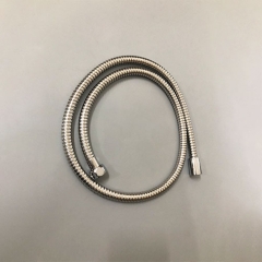 Vòi Xịt Vệ Sinh Mạ OB_08M