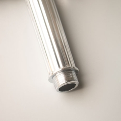 Vòi Xịt Vệ Sinh Mạ JA_09M