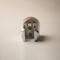 Vòi Xịt Vệ Sinh Mạ JA_09M