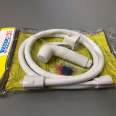 Vòi Xịt Vệ Sinh Vitus 301- WT_001Q