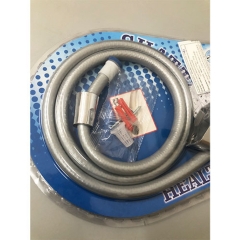 Vòi Xịt Vệ Sinh Vitus TIC (Vĩ) WT_001P